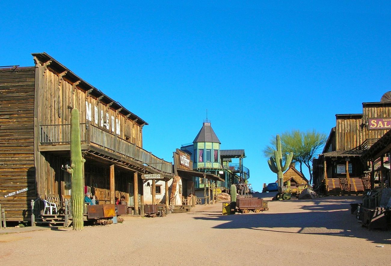 Mysteries-Of-Arizona8217s-Superior-Basin-Ghost-Towns mysteries-of-arizonas-superior-basin-ghost-towns