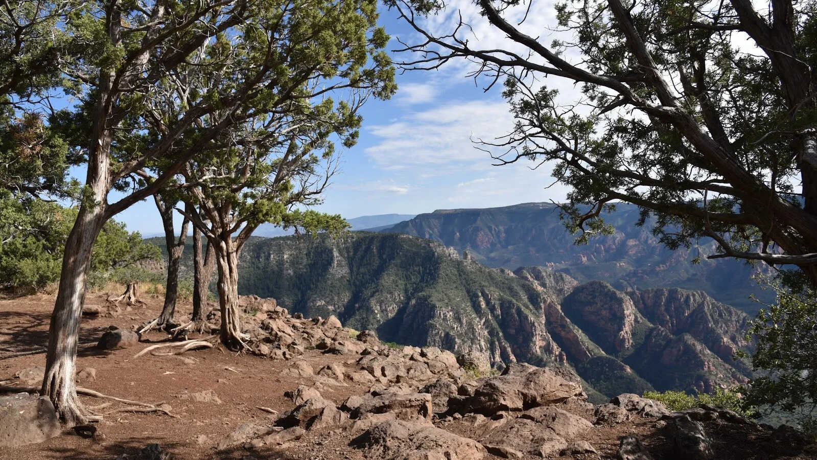 Mysteries-Of-Arizonas-Sycamore-Canyon mysteries-of-arizonas-sycamore-canyon