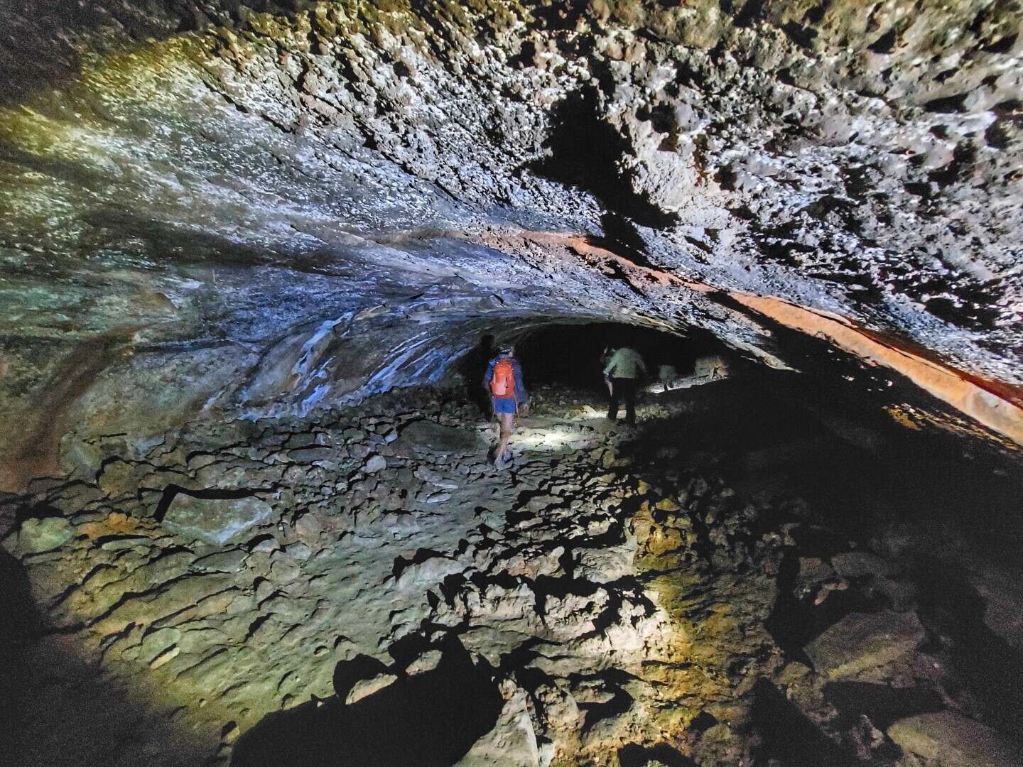 Mysteries-Of-Arizona8217s-Turkey-Creek-Caves mysteries-of-arizonas-turkey-creek-caves