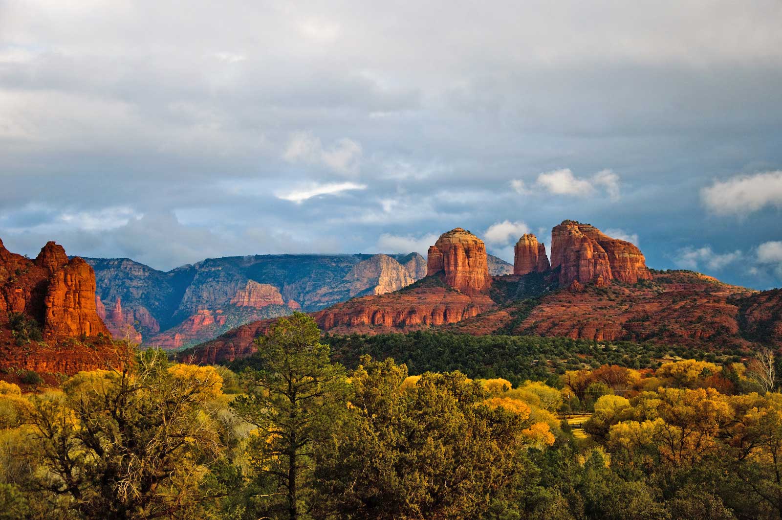mysteries-of-arizonas-verde-valley
