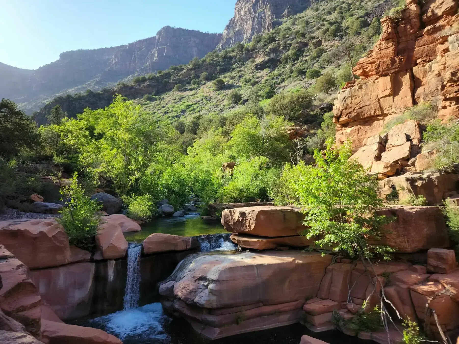 mysteries-of-arizonas-west-clear-creek-falls