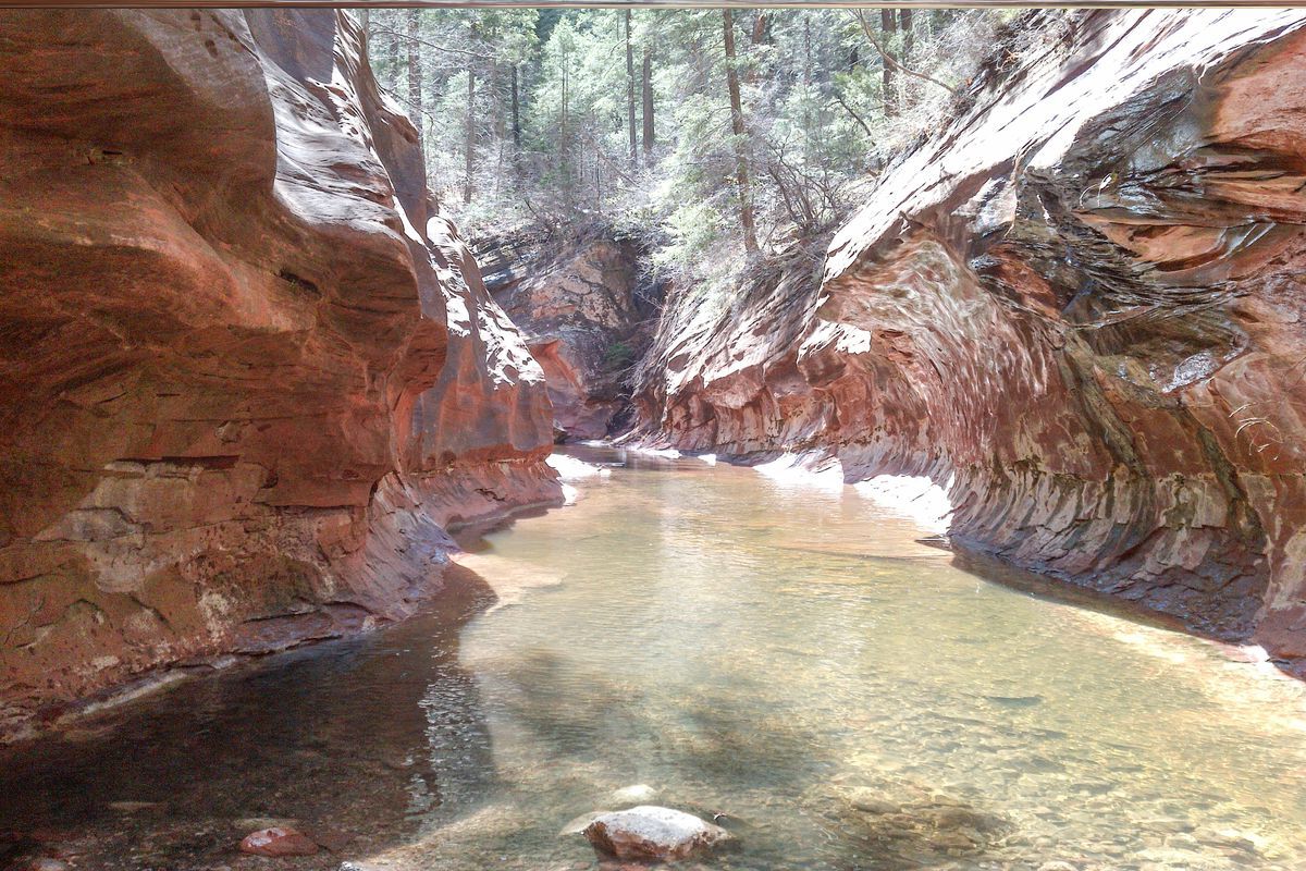 mysteries-of-arizonas-west-fork-waters