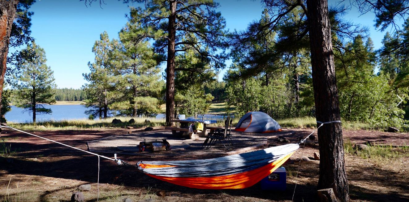 mysteries-of-arizonas-white-horse-lakes