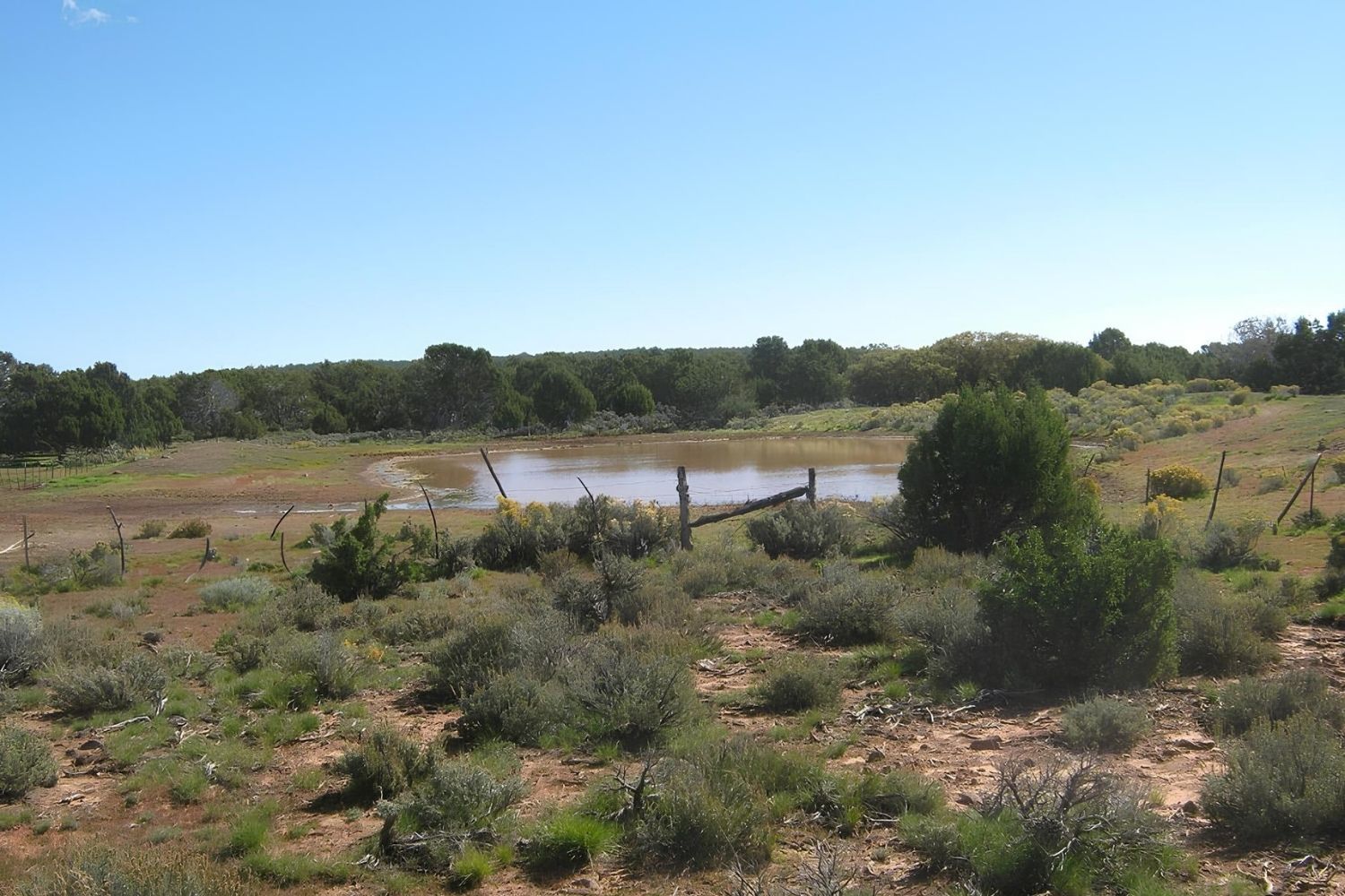 Mysteries-Of-Arizona8217s-Wolf-Hole-Ghost-Towns mysteries-of-arizonas-wolf-hole-ghost-towns