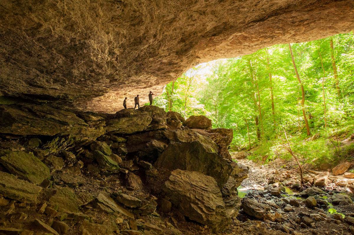 Mysteries-Of-Arkansas-Buffalo-River-Petroglyphs mysteries-of-arkansas-buffalo-river-petroglyphs