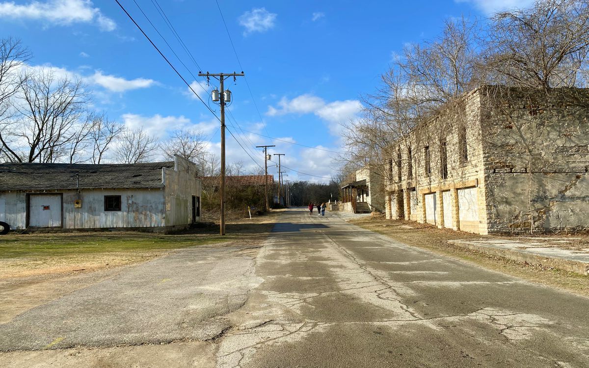 Mysteries-Of-Arkansas-Calico-Rock-Villages mysteries-of-arkansas-calico-rock-villages
