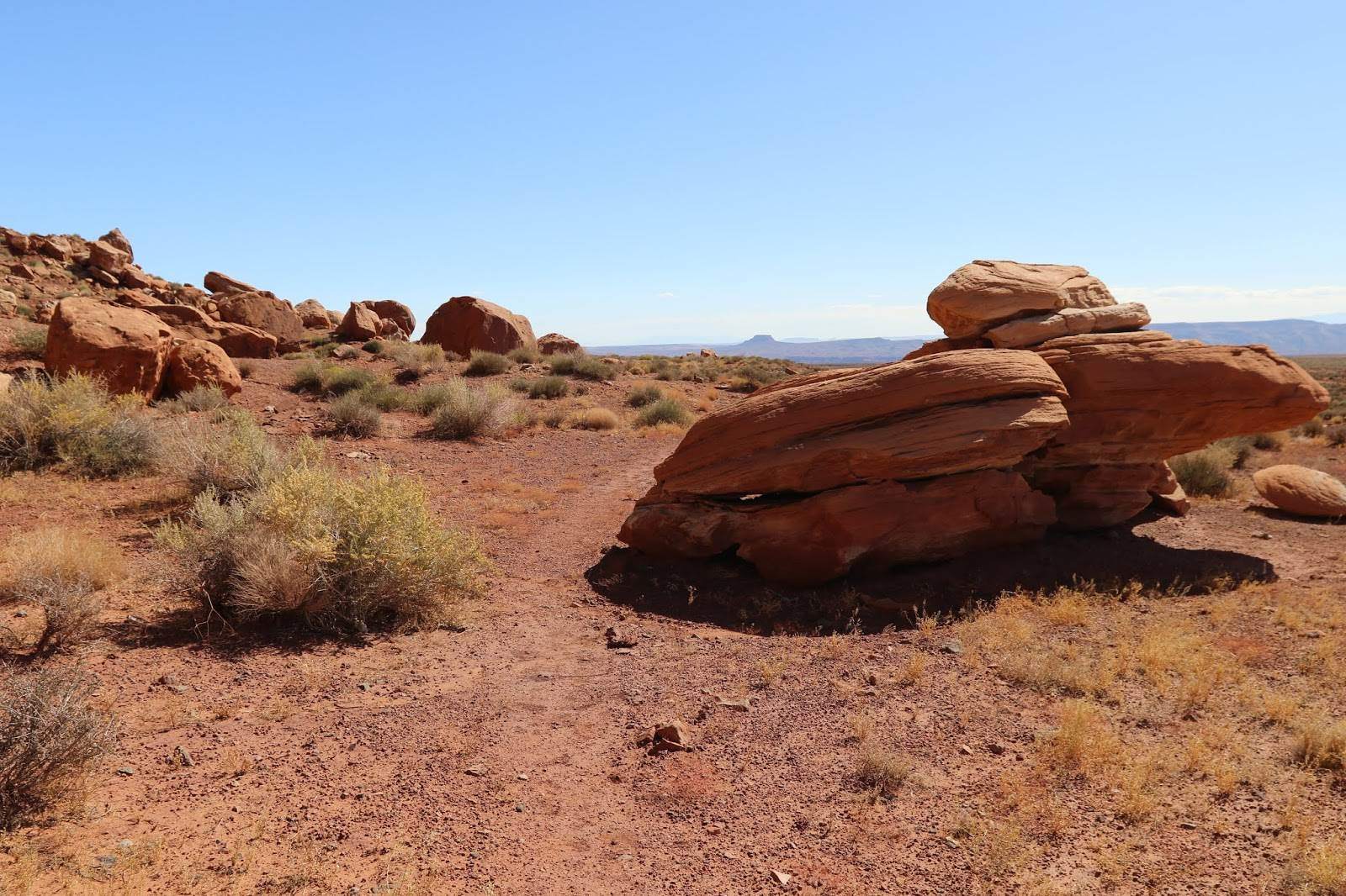 Mysteries-Of-Arkansas-Cedar-Bluff-Petroglyphs mysteries-of-arkansas-cedar-bluff-petroglyphs