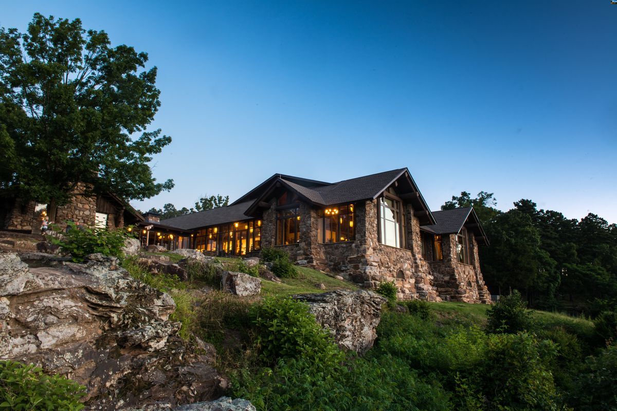 mysteries-of-arkansas-cedar-falls-villages