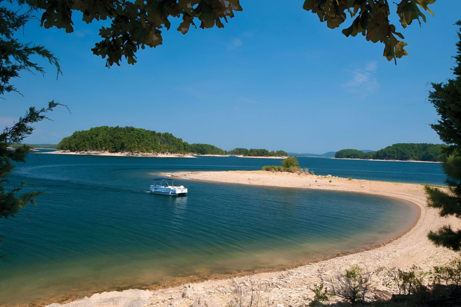 mysteries-of-arkansas-crystal-basin