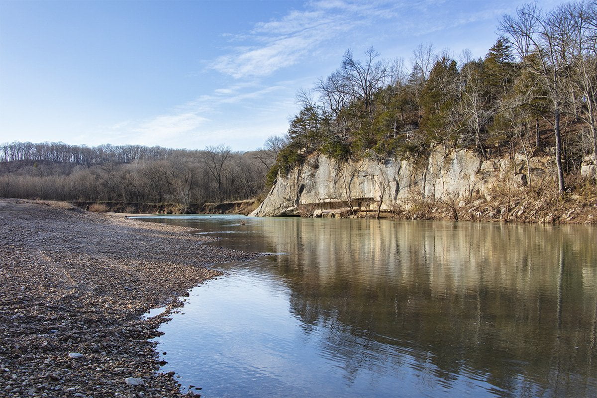 Mysteries-Of-Arkansas-Grinders-Ferry-Ghost-Camps mysteries-of-arkansas-grinders-ferry-ghost-camps