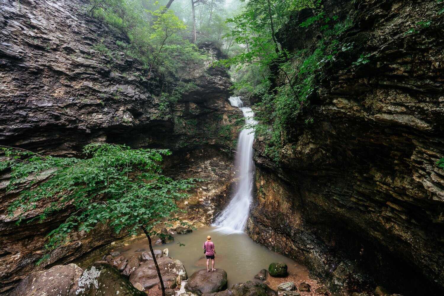 mysteries-of-arkansas-lost-basin-trails