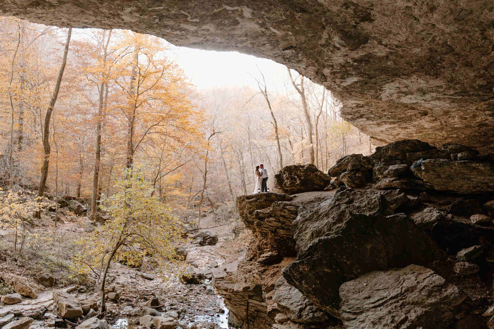 Mysteries-Of-Arkansas-Lost-Valley mysteries-of-arkansas-lost-valley