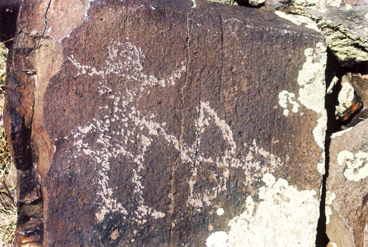 Mysteries-Of-Arkansas-Magazine-Mount-Petroglyphs mysteries-of-arkansas-magazine-mount-petroglyphs