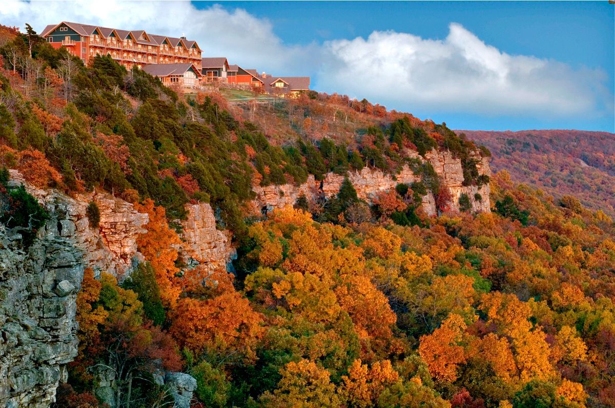 Mysteries-Of-Arkansas8217-Mount-Magazine mysteries-of-arkansas-mount-magazine