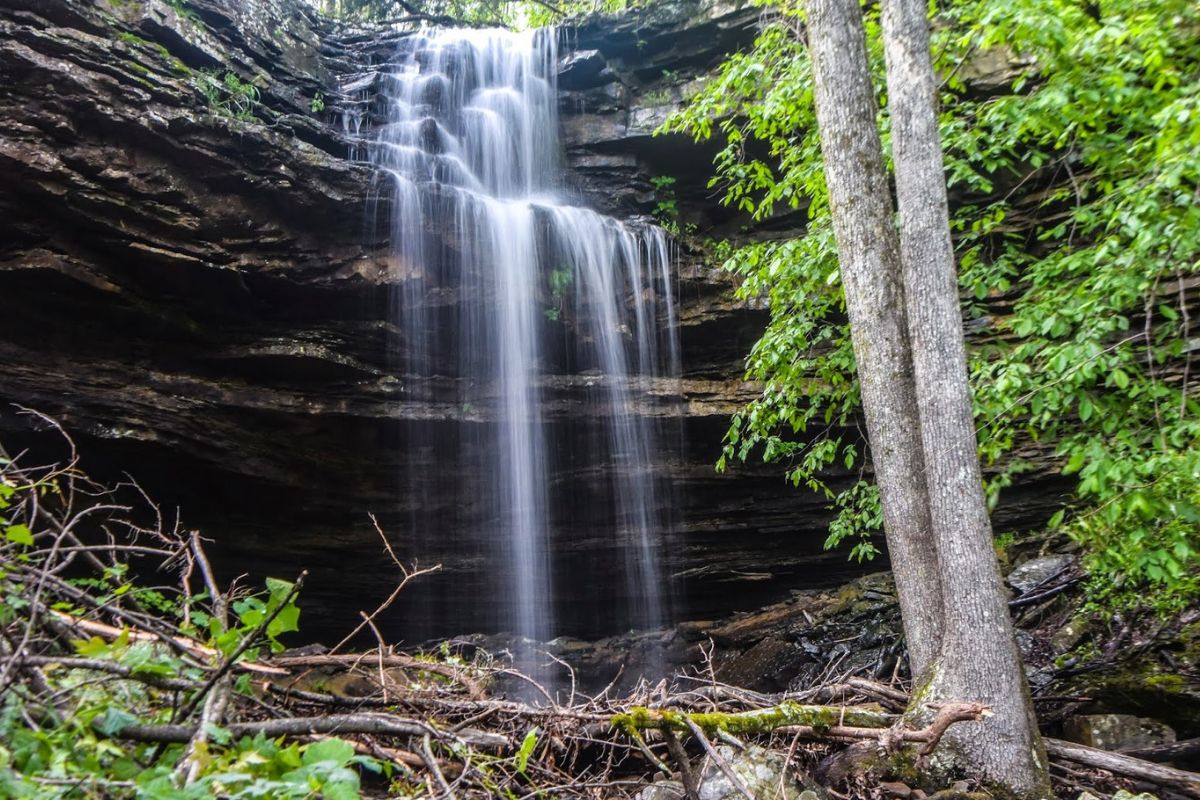 Mysteries-Of-Arkansas8217-Mount-Magazine-Waters mysteries-of-arkansas-mount-magazine-waters