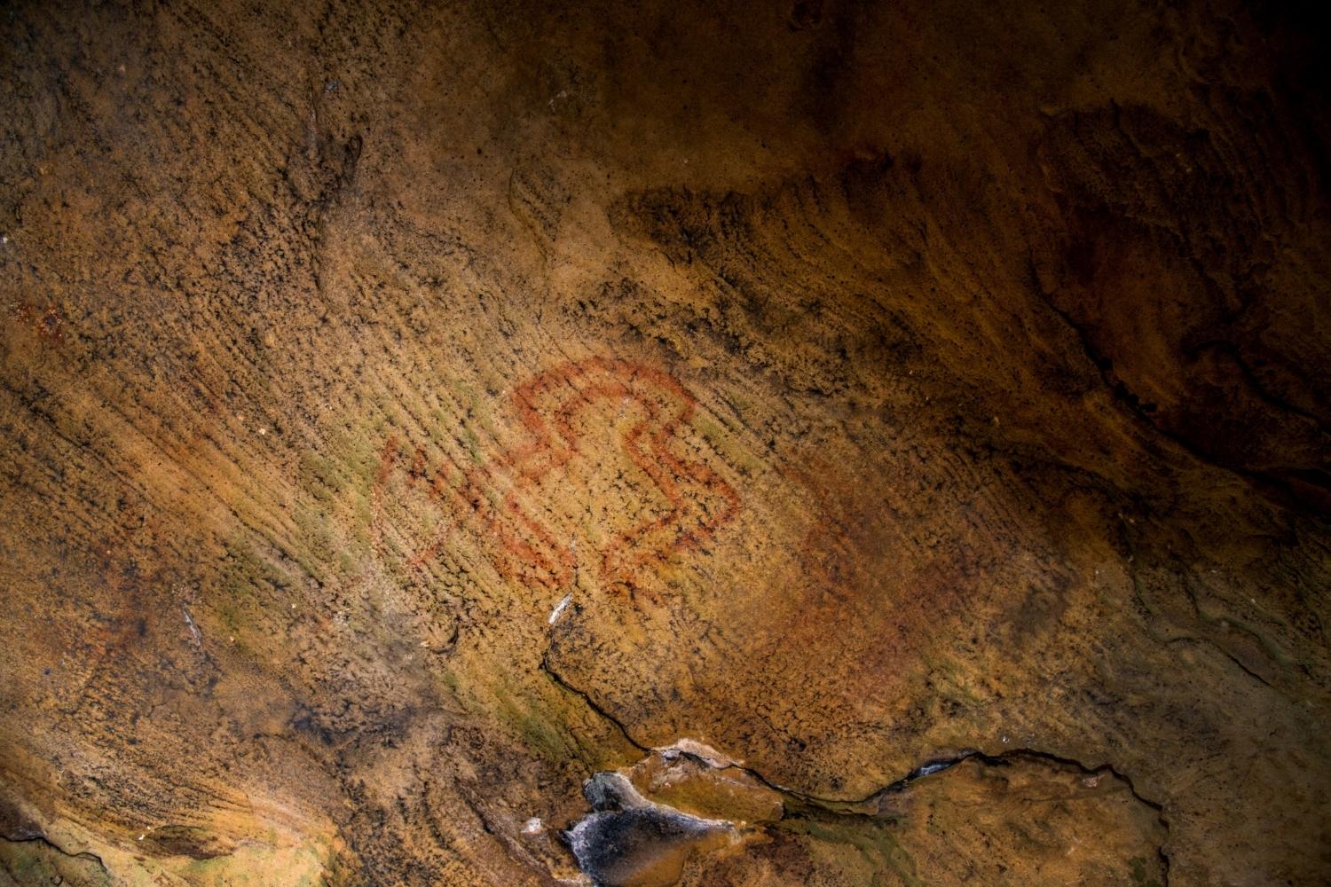Mysteries-Of-Arkansas-Ozark-Forest-Petroglyphs mysteries-of-arkansas-ozark-forest-petroglyphs