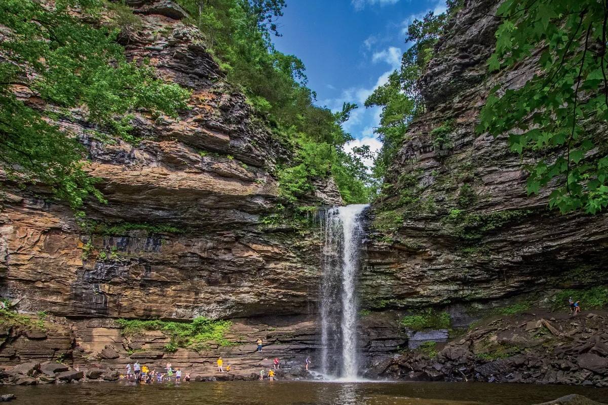 mysteries-of-arkansas-petit-jean