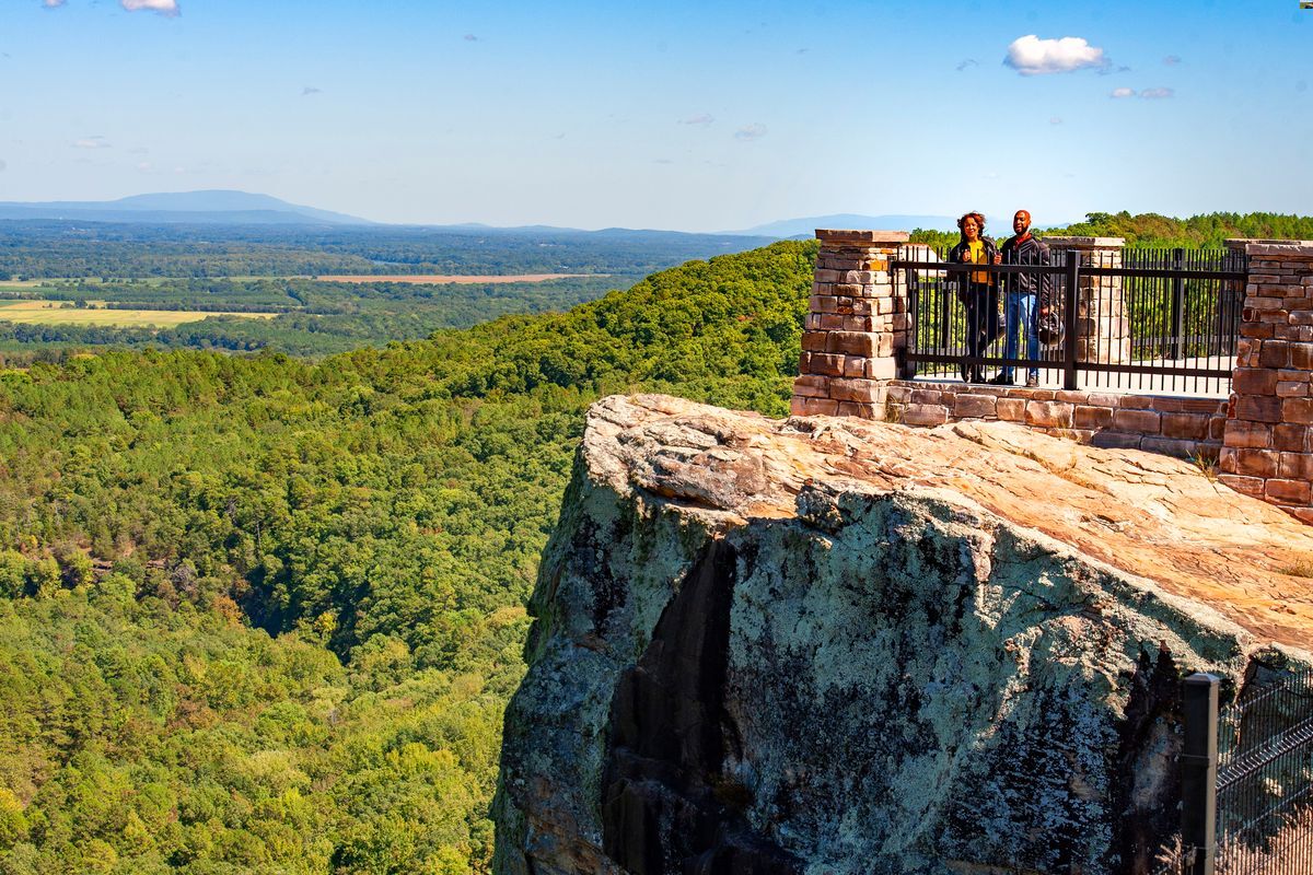 mysteries-of-arkansas-petit-jean-forest