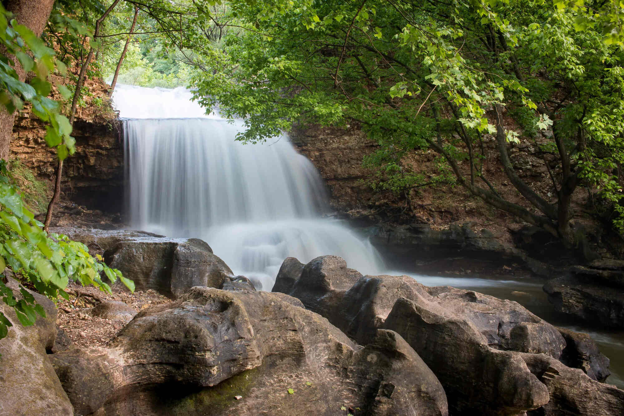 mysteries-of-arkansas-tanyard-creek