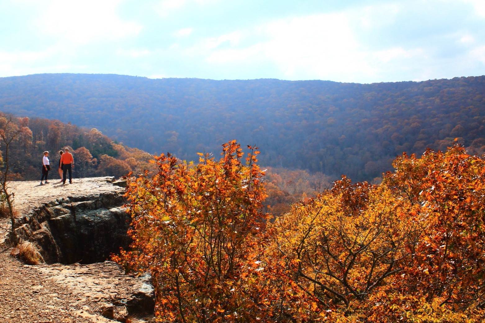 Mysteries-Of-Arkansas8217-Yellow-Rock mysteries-of-arkansas-yellow-rock