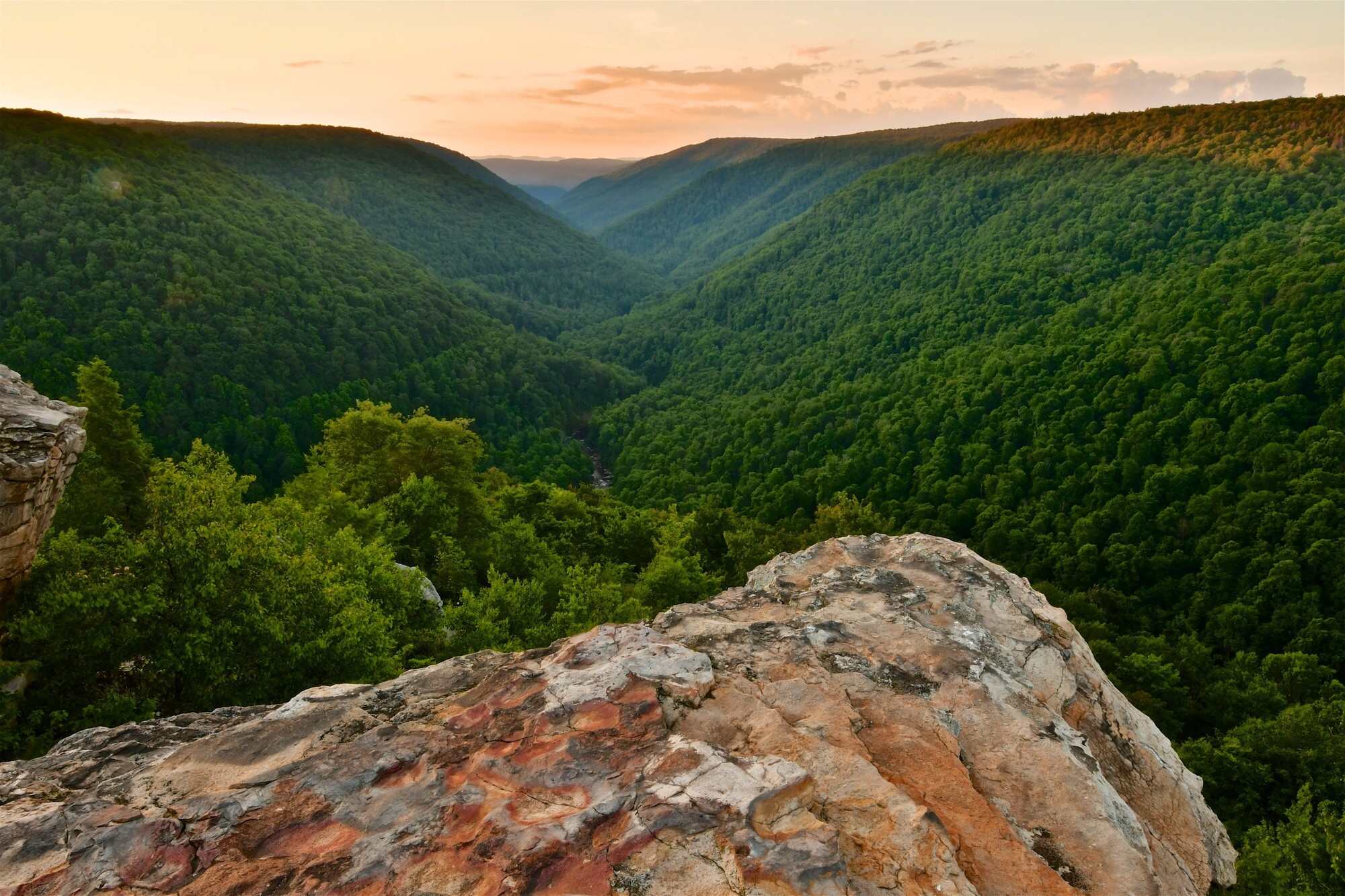 mysteries-of-blackwaters-mountain-stories