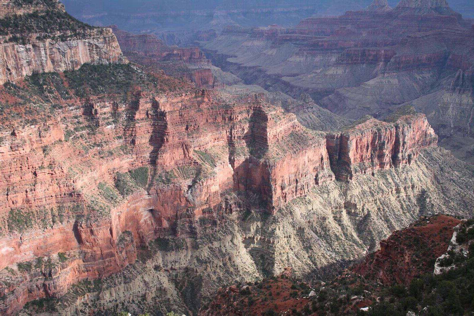 Mysteries-Of-Buffalo-Rock-Canyon mysteries-of-buffalo-rock-canyon