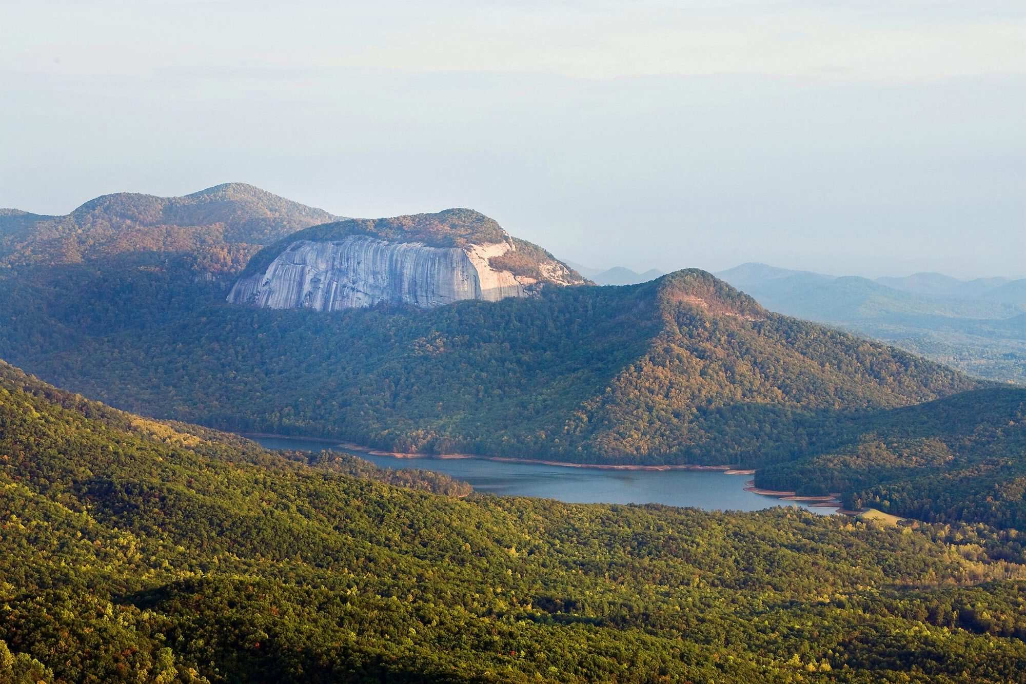 Mysteries-Of-Caesars-Head-In-South-Carolina mysteries-of-caesars-head-in-south-carolina