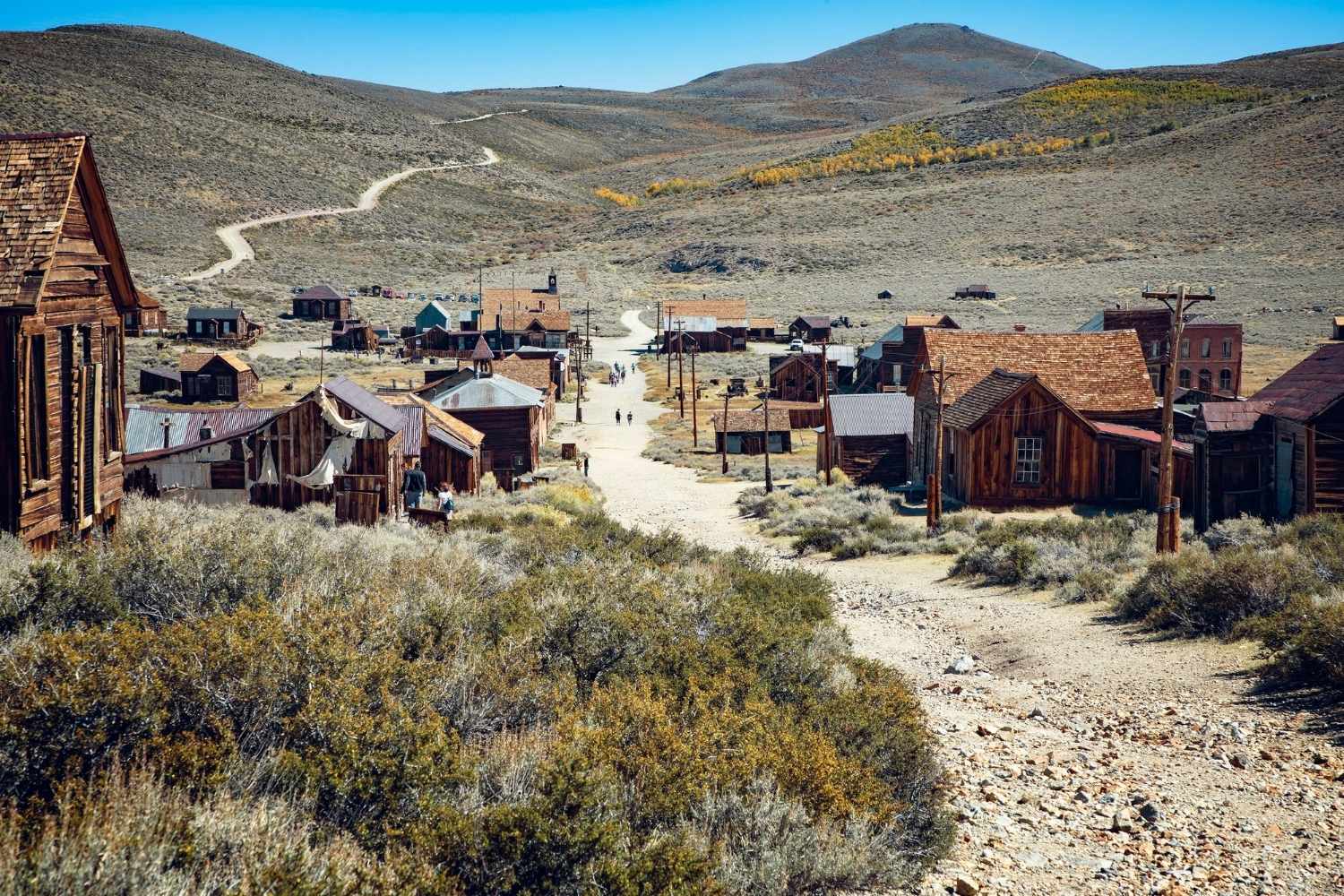 Mysteries-Of-California8217s-Abandoned-Bodie-Towns mysteries-of-californias-abandoned-bodie-towns