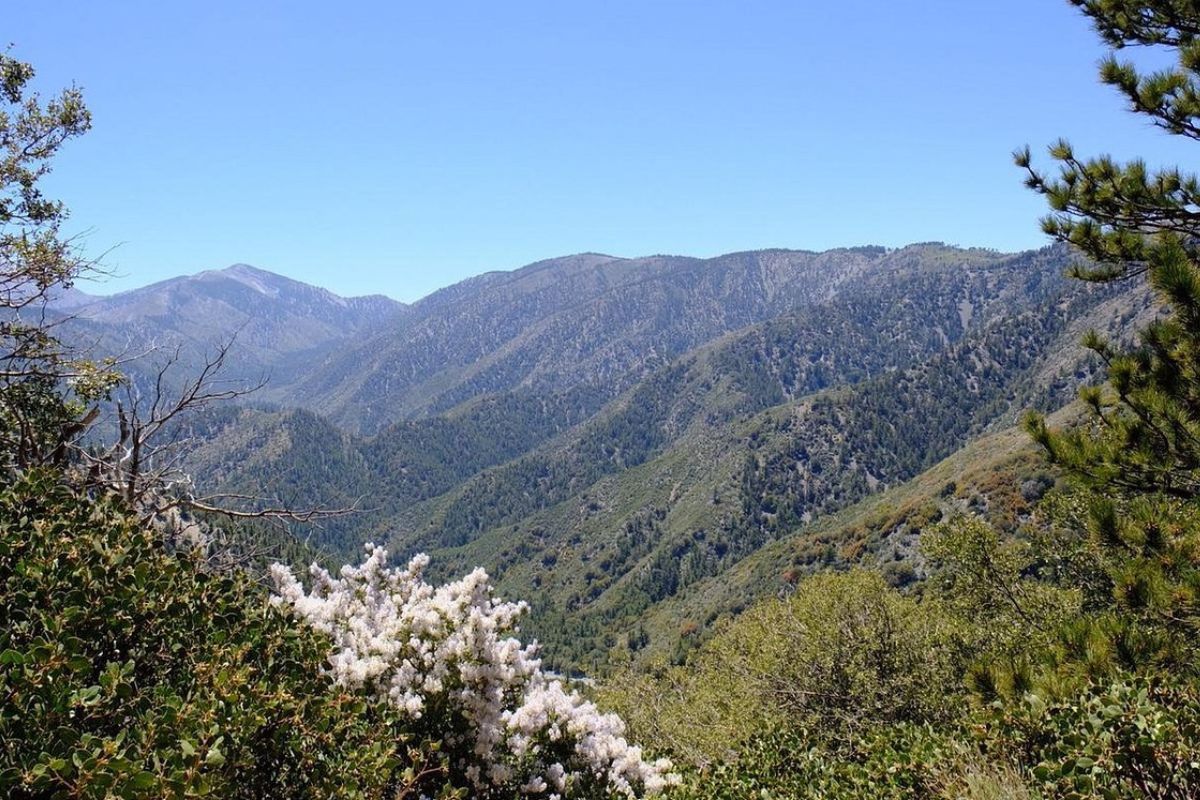 Mysteries-Of-California8217s-Angeles-Crest mysteries-of-californias-angeles-crest