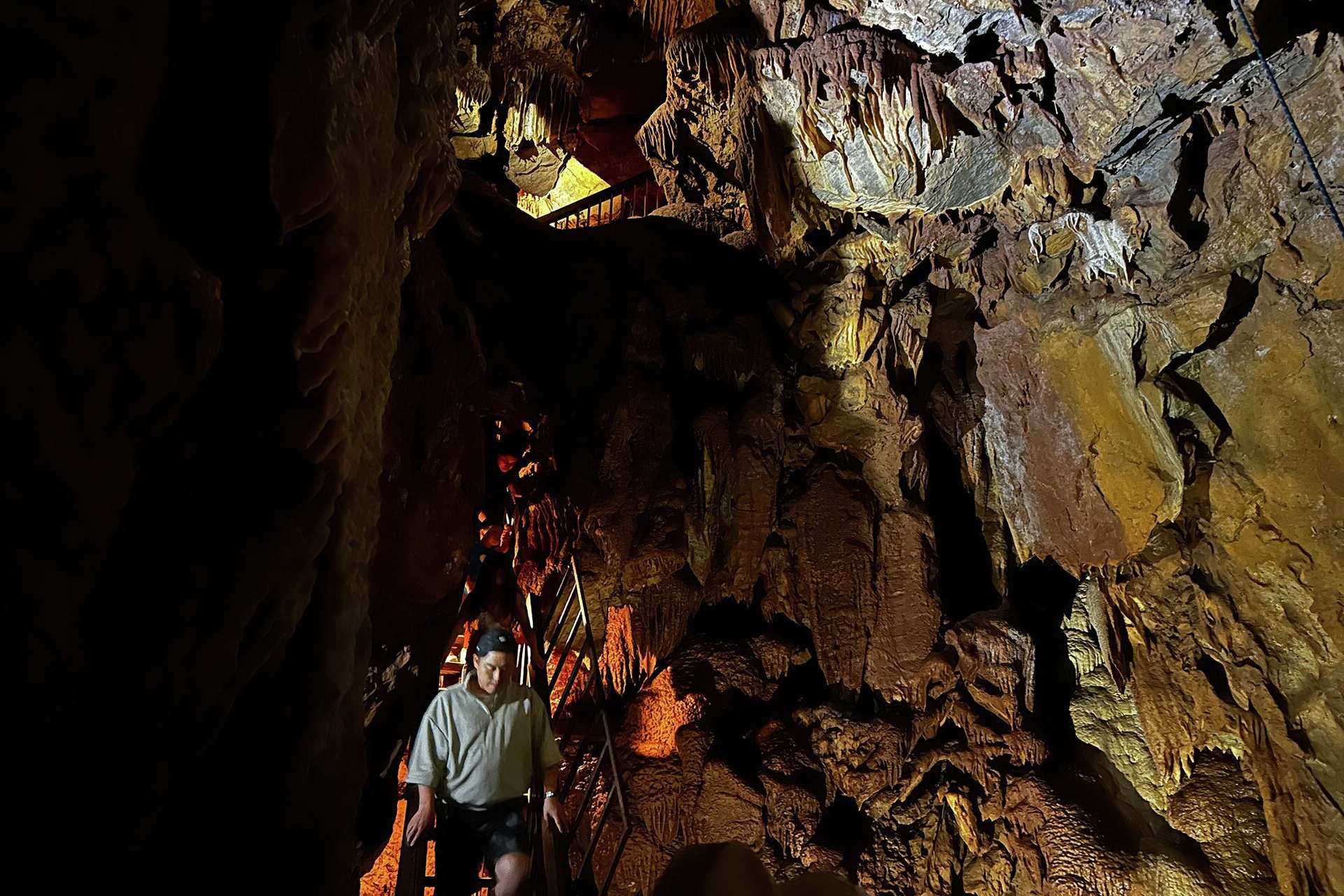 mysteries-of-californias-black-chasm-caves