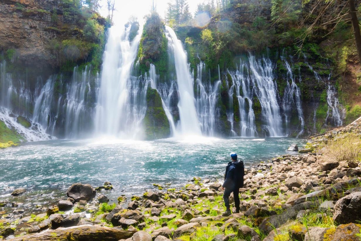 mysteries-of-californias-burney-falls