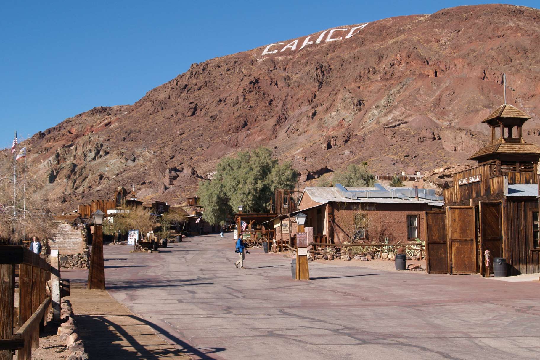 mysteries-of-californias-calico-ghost-towns