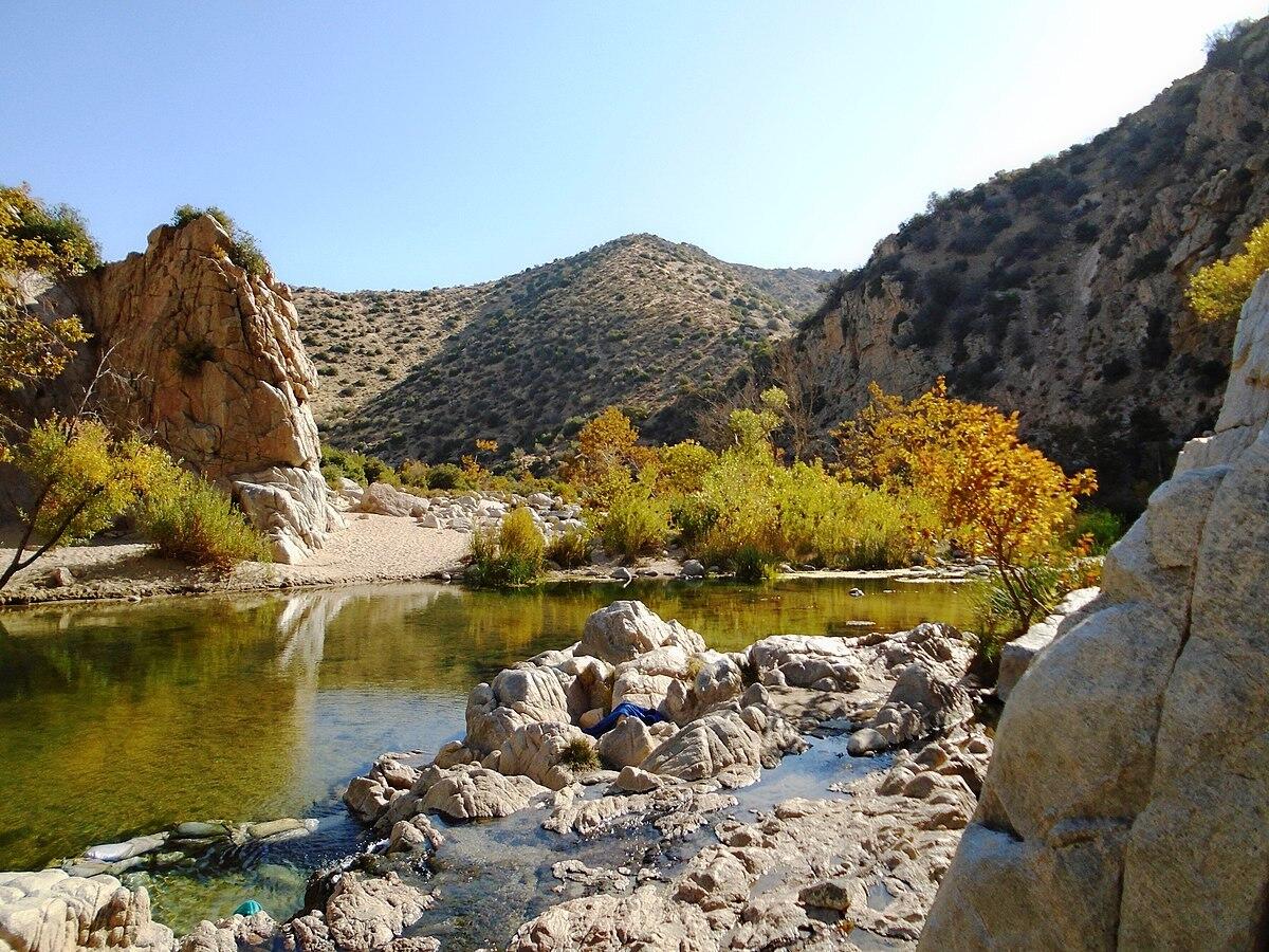 mysteries-of-californias-cedar-creek-waters