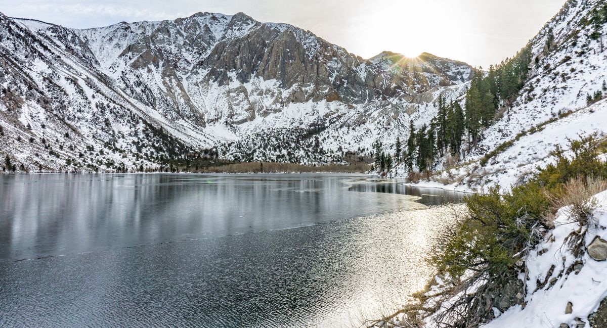 mysteries-of-californias-convict-lake