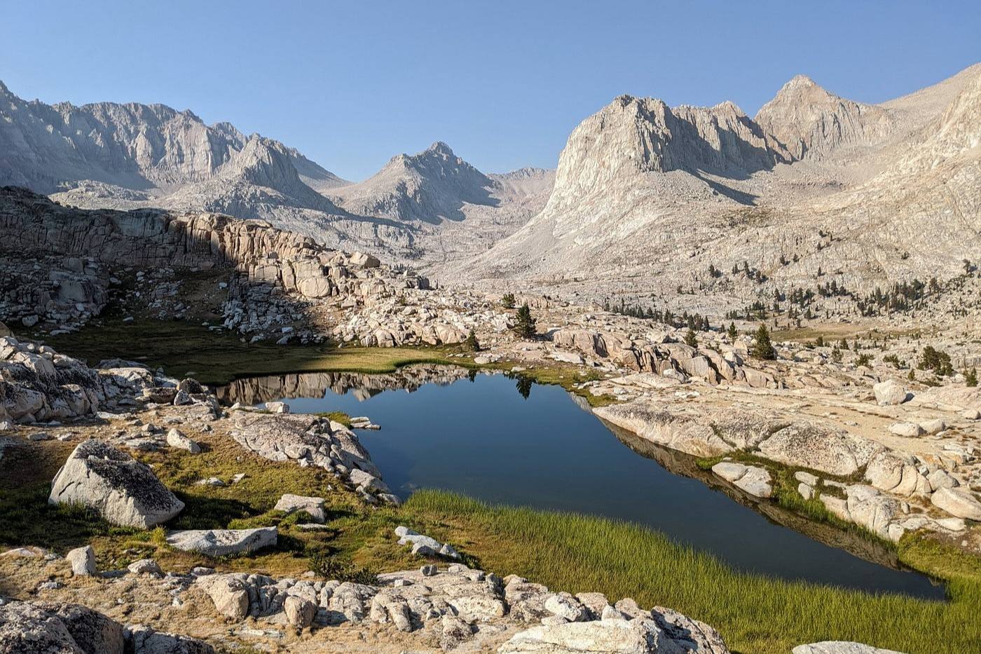 mysteries-of-californias-cottonwood-lakes