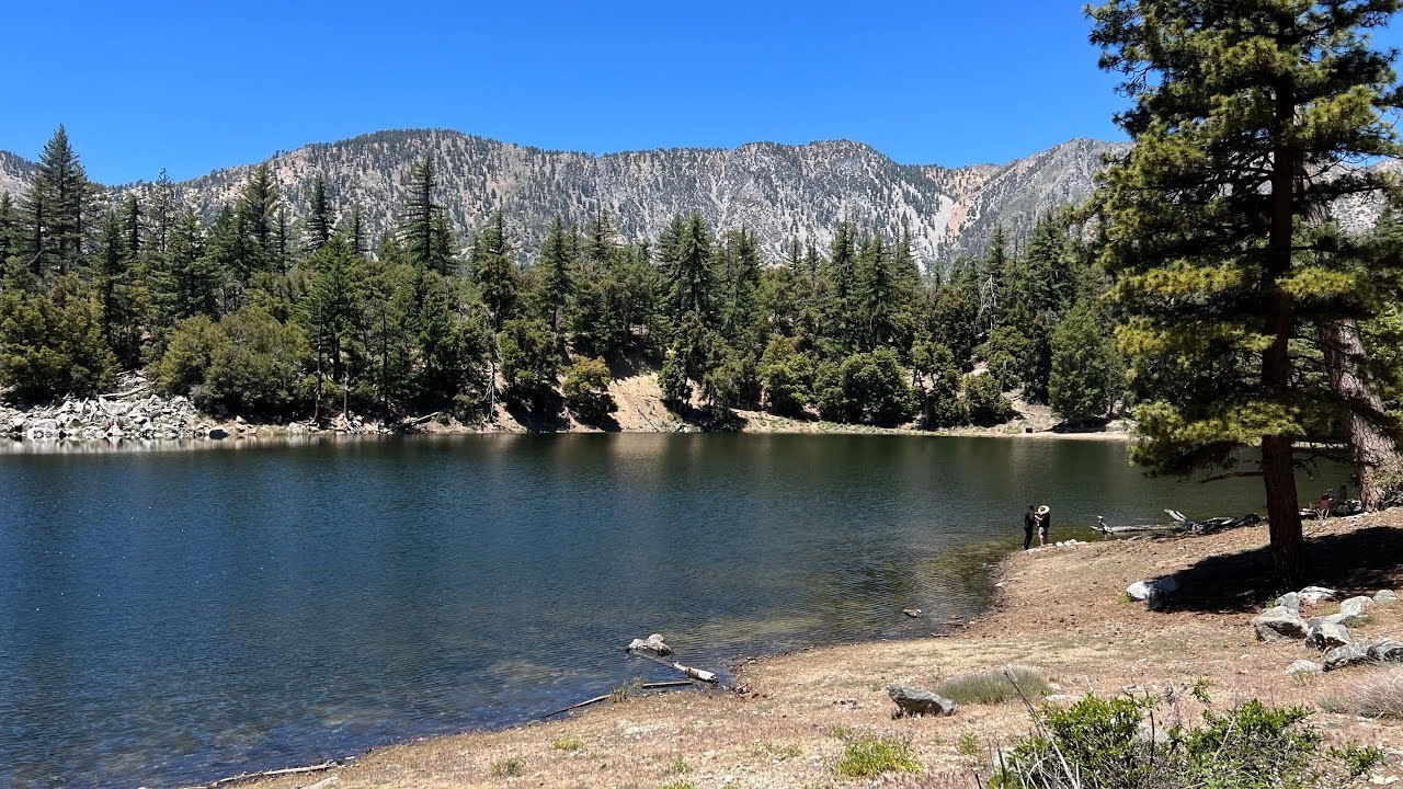 mysteries-of-californias-crystal-lake