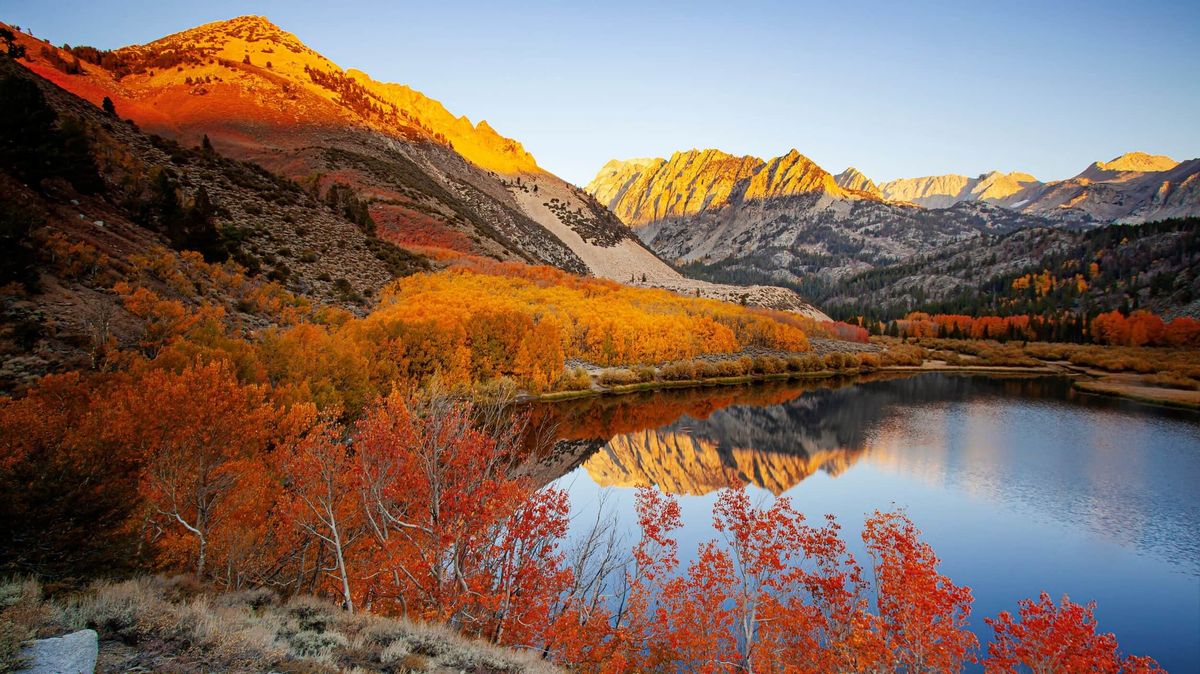mysteries-of-californias-eastern-sierra