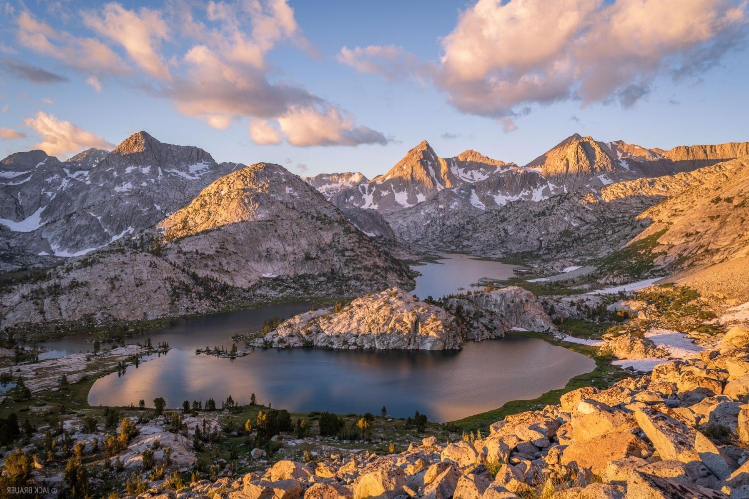 Mysteries-Of-California8217s-Evolution-Basin-Lakes mysteries-of-californias-evolution-basin-lakes