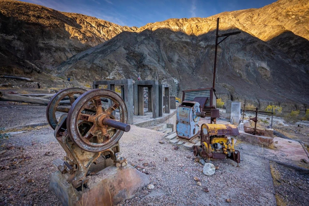 mysteries-of-californias-ghost-town-ballarat