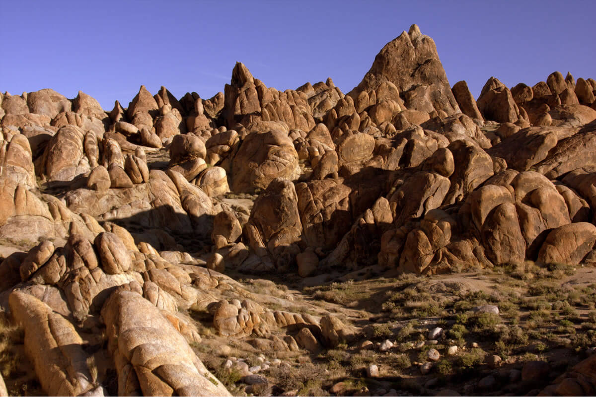 Mysteries-Of-California8217s-Inyo-Desert mysteries-of-californias-inyo-desert