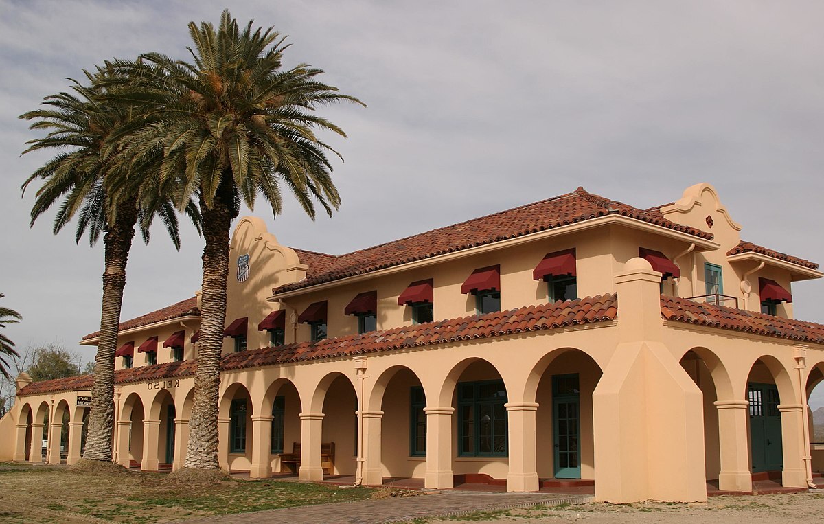 mysteries-of-californias-kelso-ghost-towns