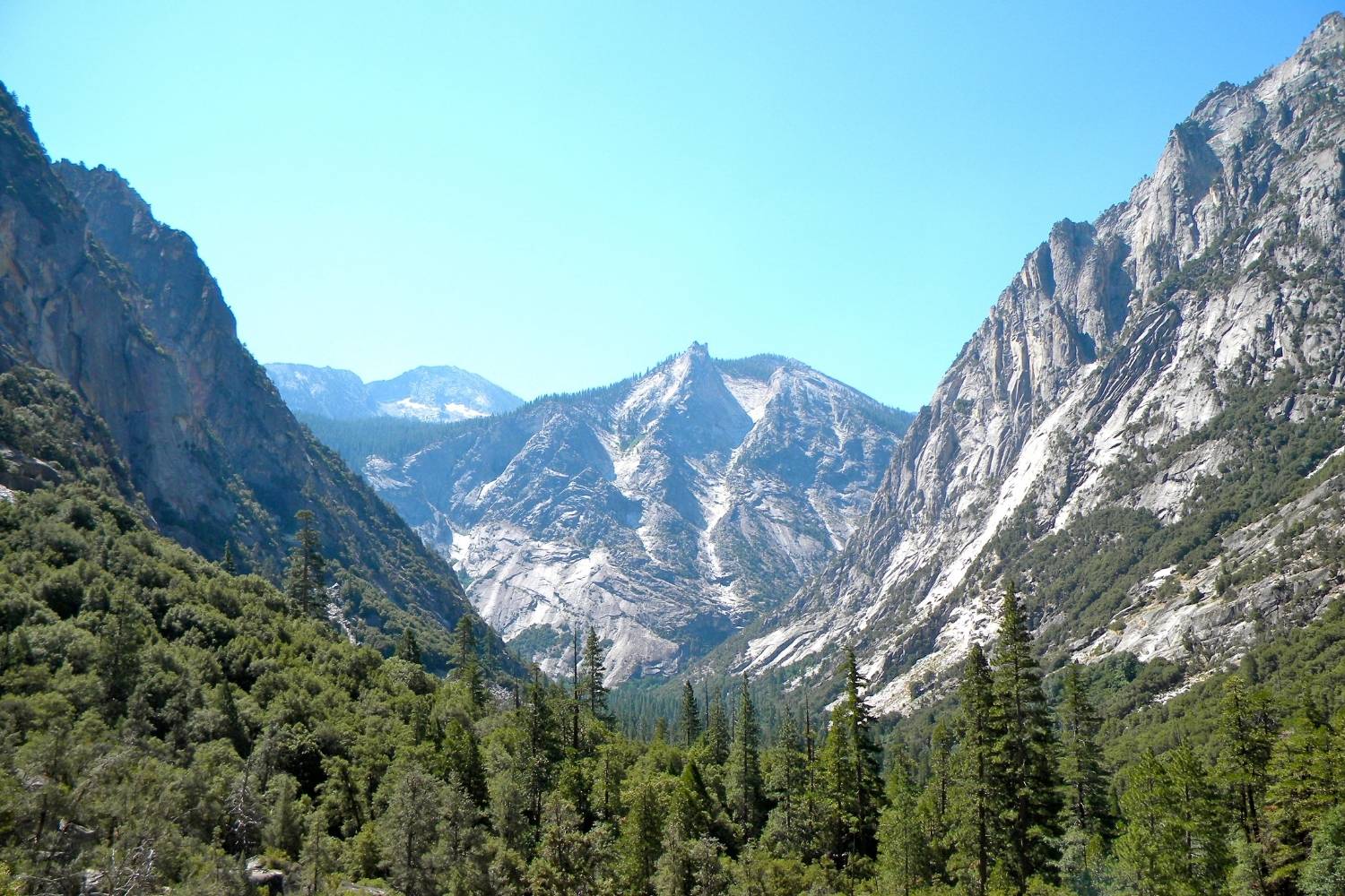 Mysteries-Of-Californias-Kings-Canyon mysteries-of-californias-kings-canyon