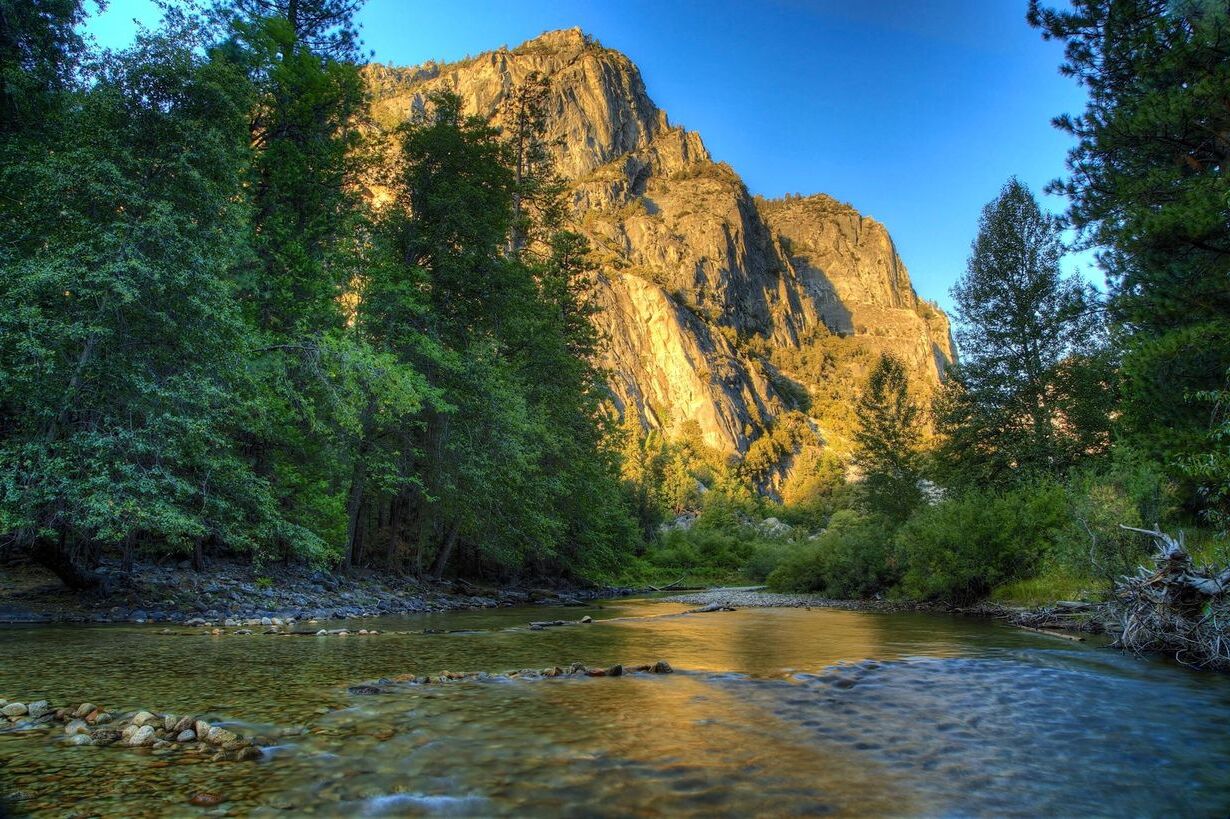 Mysteries-Of-California8217s-Kings-Canyon-Waters mysteries-of-californias-kings-canyon-waters