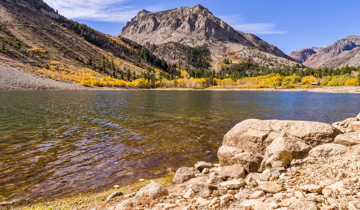 mysteries-of-californias-lundy-lake