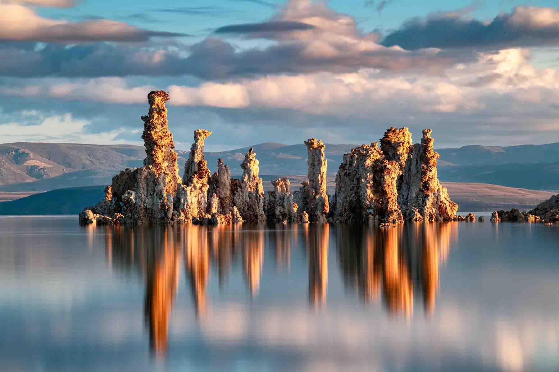 Mysteries-Of-California8217s-Mono-Basin-Lakes mysteries-of-californias-mono-basin-lakes