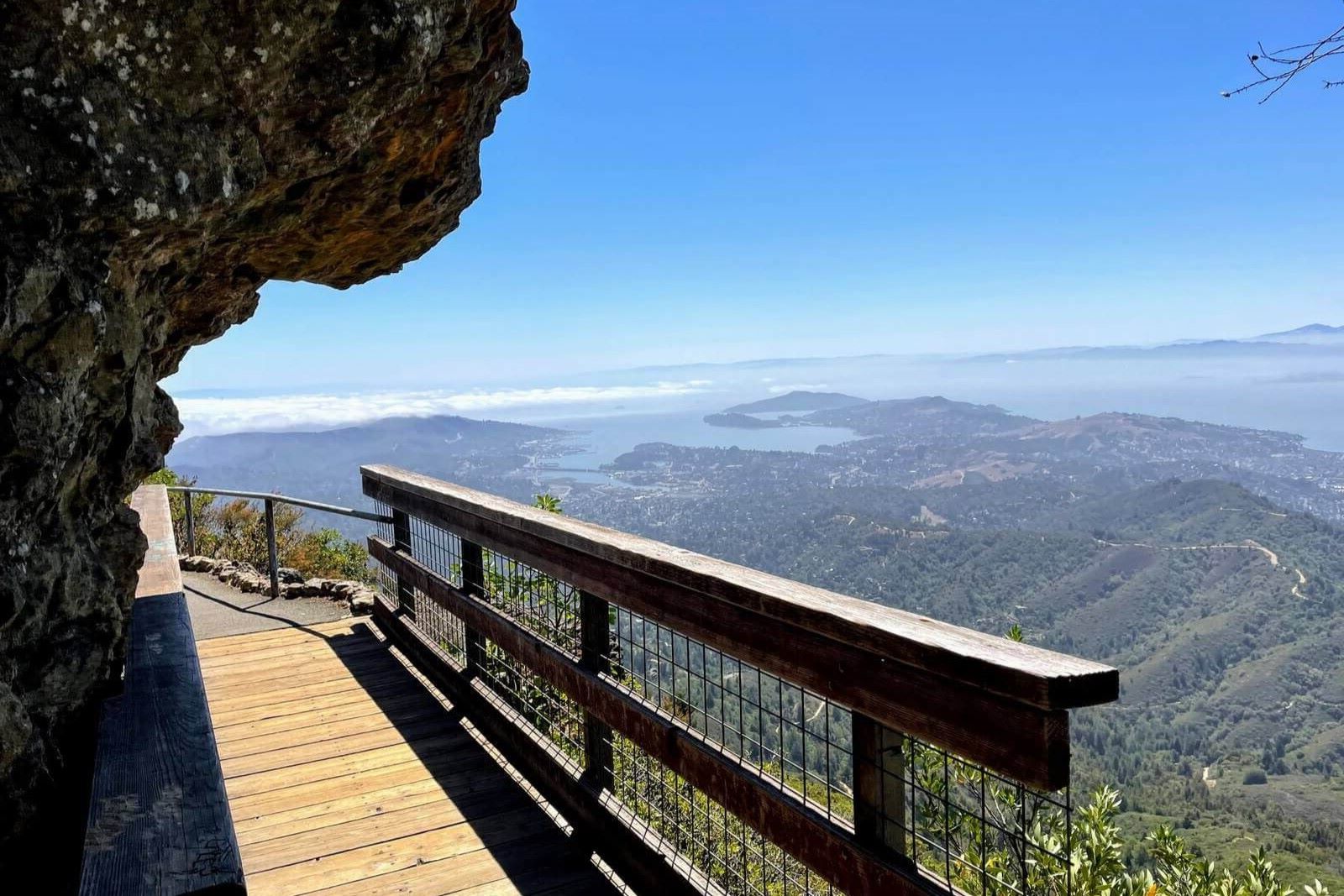 mysteries-of-californias-mount-tamalpais