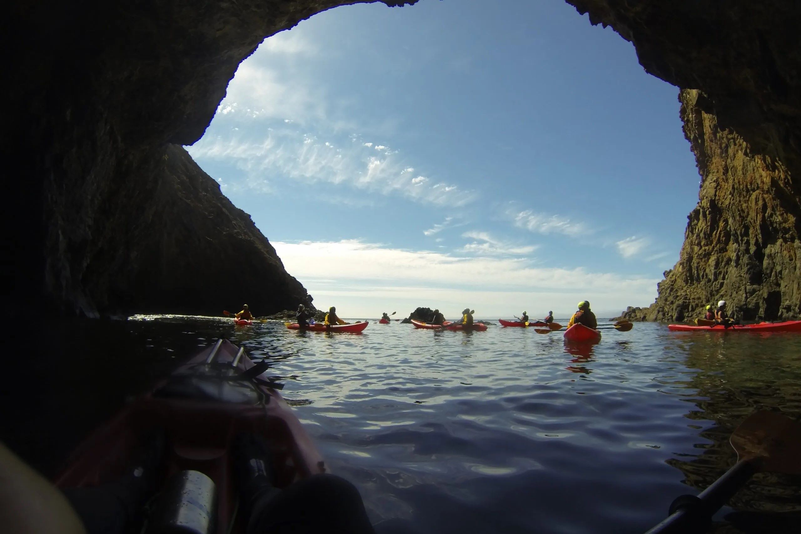 mysteries-of-californias-painted-caves