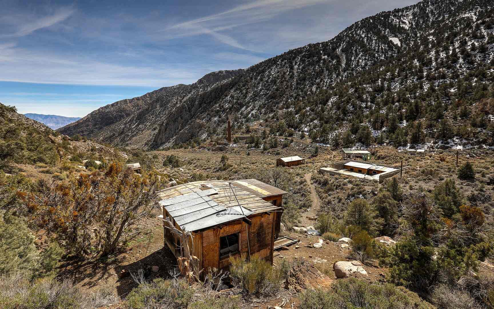 Mysteries-Of-California8217s-Panamint-Ghost-Towns mysteries-of-californias-panamint-ghost-towns