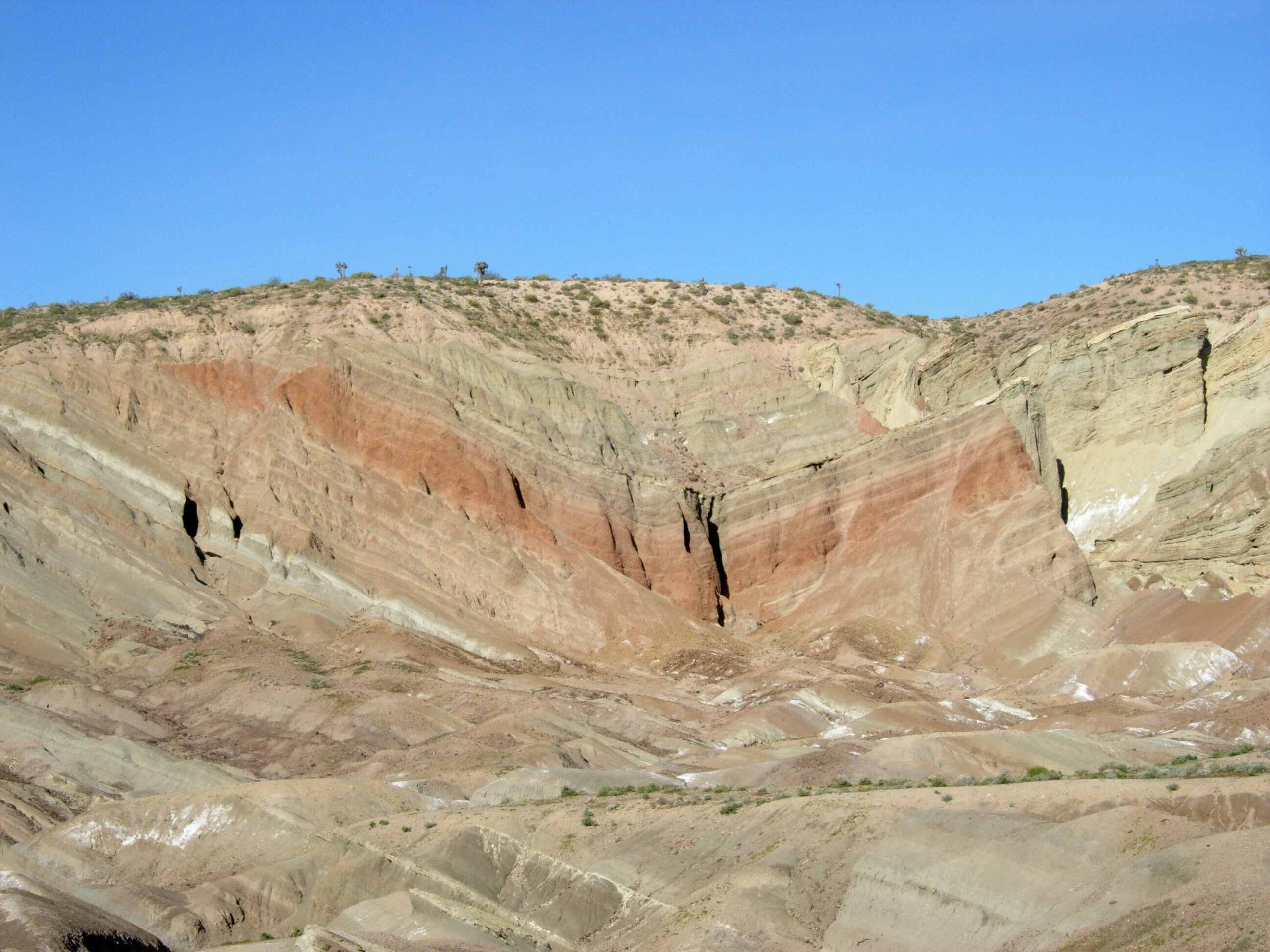 Mysteries-Of-California8217s-Rainbow-Basin mysteries-of-californias-rainbow-basin