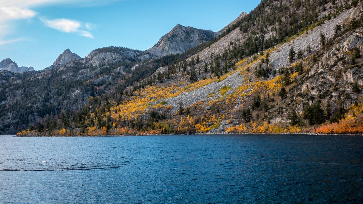 mysteries-of-californias-sabrina-lake